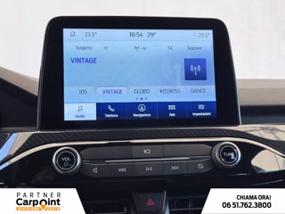 FORD Kuga 2.5 phev st-line 2wd 225cv cvt 23
