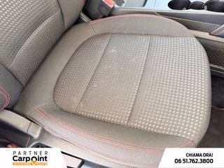 FORD Kuga 2.5 phev st-line 2wd 225cv cvt 7