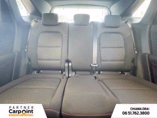 FORD Kuga 2.5 phev st-line 2wd 225cv cvt 8