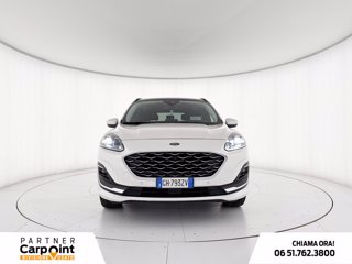 FORD Kuga 2.5 phev vignale 2wd 225cv e-shifter 1