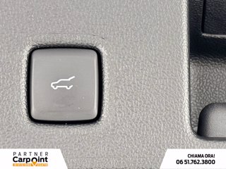 FORD Kuga 2.5 phev vignale 2wd 225cv e-shifter 12