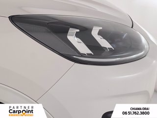 FORD Kuga 2.5 phev vignale 2wd 225cv e-shifter 13