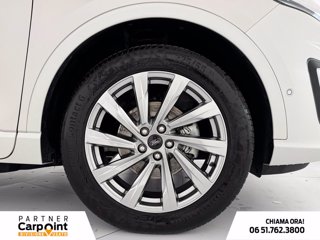 FORD Kuga 2.5 phev vignale 2wd 225cv e-shifter 14