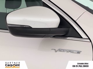 FORD Kuga 2.5 phev vignale 2wd 225cv e-shifter 15