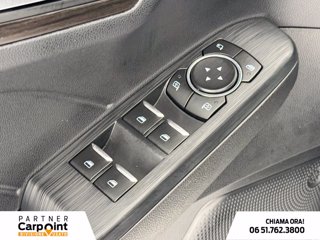 FORD Kuga 2.5 phev vignale 2wd 225cv e-shifter 19