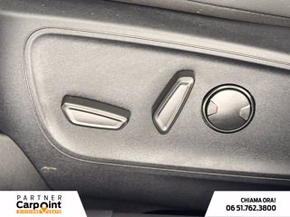 FORD Kuga 2.5 phev vignale 2wd 225cv e-shifter 20