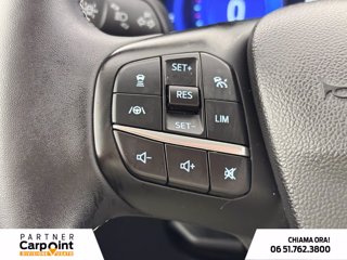 FORD Kuga 2.5 phev vignale 2wd 225cv e-shifter 22