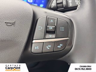 FORD Kuga 2.5 phev vignale 2wd 225cv e-shifter 23