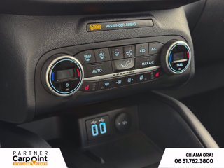 FORD Kuga 2.5 phev vignale 2wd 225cv e-shifter 25