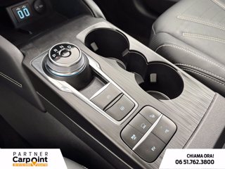 FORD Kuga 2.5 phev vignale 2wd 225cv e-shifter 26