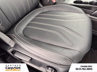 FORD Kuga 2.5 phev vignale 2wd 225cv e-shifter 7