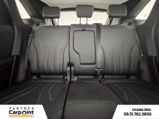 FORD Kuga 2.5 phev vignale 2wd 225cv e-shifter 8