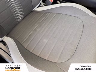HYUNDAI I10 1.0 mpi connectline 63cv 7
