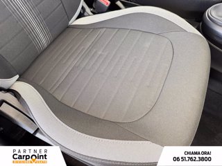 HYUNDAI I10 1.0 mpi connectline 63cv 7