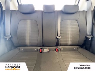 HYUNDAI I10 1.0 mpi connectline 63cv 8
