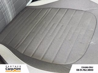 HYUNDAI I10 1.0 mpi connectline 63cv 7