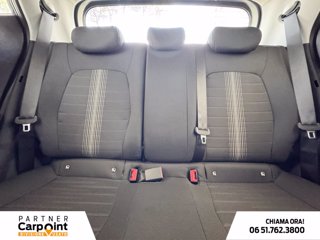 HYUNDAI I10 1.0 mpi connectline 63cv 8