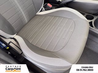 HYUNDAI I10 1.0 mpi connectline 63cv 7
