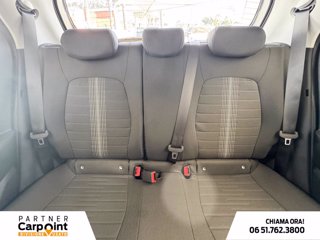 HYUNDAI I10 1.0 mpi connectline 63cv 8