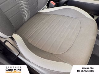 HYUNDAI I10 1.0 mpi connectline 63cv 7