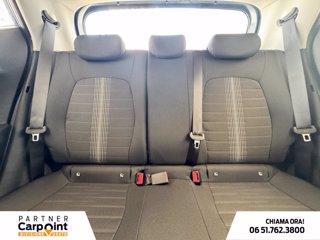 HYUNDAI I10 1.0 mpi connectline 63cv 8