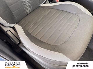 HYUNDAI I10 1.0 mpi connectline 63cv 7