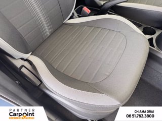 HYUNDAI I10 1.0 mpi connectline 63cv 7