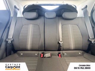 HYUNDAI I10 1.0 mpi connectline 63cv 8