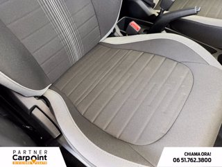 HYUNDAI I10 1.0 mpi connectline 63cv 7
