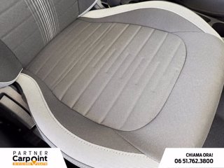 HYUNDAI I10 1.0 mpi connectline 63cv 7