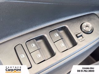 HYUNDAI I10 1.0 mpi connectline 63cv 5