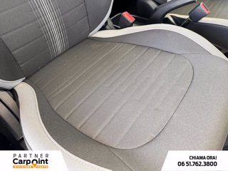 HYUNDAI I10 1.0 mpi connectline 63cv 7