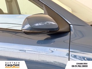 HYUNDAI I10 1.0 mpi connectline 63cv 14