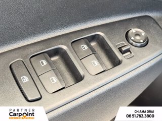 HYUNDAI I10 1.0 mpi connectline 63cv 18