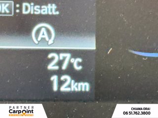 HYUNDAI I10 1.0 mpi connectline 63cv 19