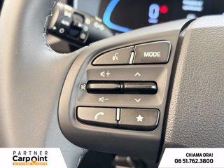 HYUNDAI I10 1.0 mpi connectline 63cv 20