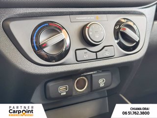 HYUNDAI I10 1.0 mpi connectline 63cv 23