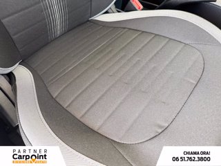 HYUNDAI I10 1.0 mpi connectline 63cv 7
