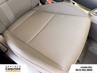 HYUNDAI I20 1.2 mpi connectline 79cv mt 7