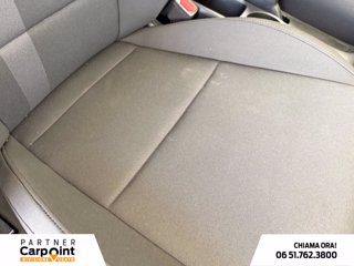 HYUNDAI I20 1.2 mpi connectline 79cv mt 7