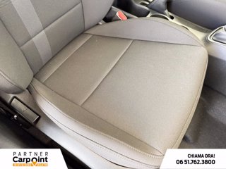 HYUNDAI I20 1.2 mpi connectline 79cv mt 7