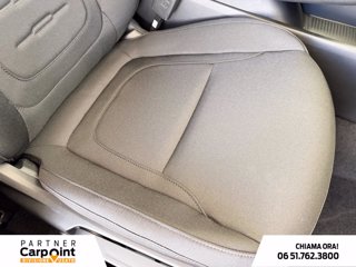HYUNDAI Tucson 1.6 crdi 48v business 2wd dct 7