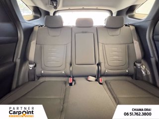 HYUNDAI Tucson 1.6 crdi 48v business 2wd dct 8