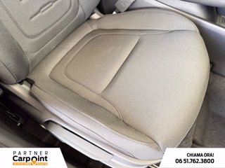 HYUNDAI Tucson 1.6 crdi 48v business 2wd dct 7