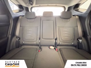 HYUNDAI Tucson 1.6 crdi 48v business 2wd dct 8