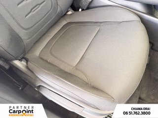 HYUNDAI Tucson 1.6 crdi 48v business 2wd dct 7