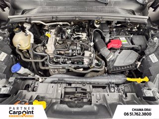 FORD Puma 1.0 ecoboost h titanium design s&s 125cv 11