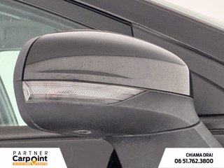 FORD Puma 1.0 ecoboost h titanium design s&s 125cv 14