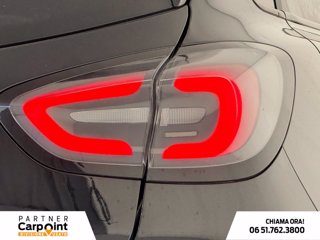 FORD Puma 1.0 ecoboost h titanium design s&s 125cv 15