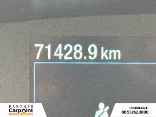 FORD Puma 1.0 ecoboost h titanium design s&s 125cv 21